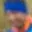 Rostro 6