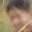 Rostro 7