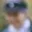 Rostro 5