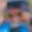Rostro 8