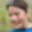 Rostro 3