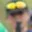 Rostro 4