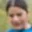 Rostro 2