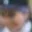 Rostro 6