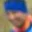 Rostro 4