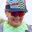 Rostro 1