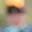 Rostro 3