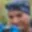 Rostro 4