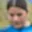 Rostro 3