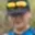 Rostro 2