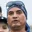 Rostro 2