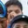 Rostro 5