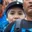 Rostro 3