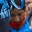 Rostro 4