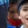 Rostro 4