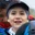 Rostro 3