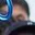 Rostro 5