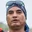 Rostro 2