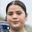 Rostro 2
