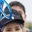 Rostro 4