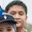 Rostro 4