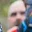 Rostro 3