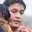 Rostro 3