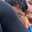 Rostro 4