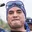 Rostro 1