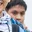 Rostro 2