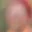 Rostro 3