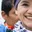 Rostro 3