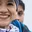 Rostro 2