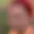 Rostro 3