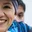 Rostro 2