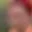 Rostro 3