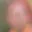 Rostro 3