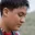 Rostro 2