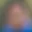 Rostro 3