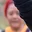 Rostro 2
