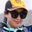 Rostro 1