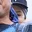 Rostro 2