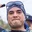 Rostro 1