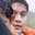 Rostro 3