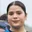 Rostro 2