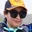 Rostro 1