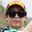 Rostro 2