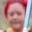 Rostro 2