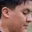 Rostro 2