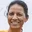 Rostro 1